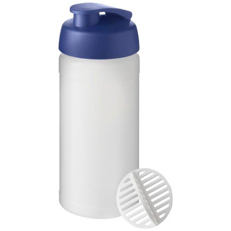 Bidón mezclador 500 ml. Baseline Plus