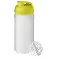 Bidón mezclador 500 ml. Baseline Plus