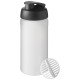 Bidón mezclador 500 ml. Baseline Plus