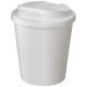Vaso 250 ml. Americano Espresso