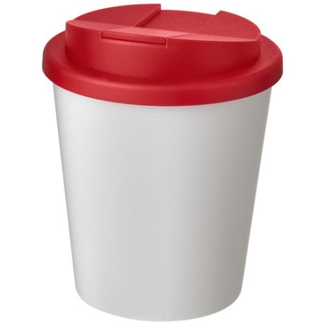 Vaso 250 ml. Americano Espresso