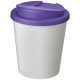 Vaso 250 ml. Americano Espresso