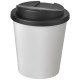 Vaso 250 ml. Americano Espresso