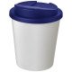 Vaso 250 ml. Americano Espresso