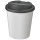 Vaso 250 ml. Americano Espresso