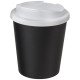 Vaso 250 ml. Americano Espresso