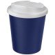 Vaso 250 ml. Americano Espresso