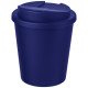 Vaso 250 ml. Americano Espresso