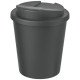 Vaso 250 ml. Americano Espresso
