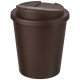 Vaso 250 ml. Americano Espresso