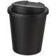 Vaso 250 ml. Americano Espresso
