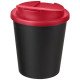 Vaso 250 ml. Americano Espresso