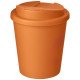 Vaso 250 ml. Americano Espresso