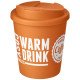 Vaso 250 ml. Americano Espresso