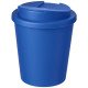 Vaso 250 ml. Americano Espresso