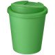 Vaso 250 ml. Americano Espresso