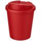 Vaso 250 ml. Americano Espresso