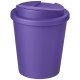 Vaso 250 ml. Americano Espresso