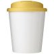 Vaso 250 ml. Brite-Americano Espresso