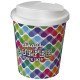 Vaso 250 ml. Brite-Americano Espresso