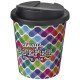 Vaso 250 ml. Brite-Americano Espresso
