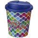Vaso 250 ml. Brite-Americano Espresso