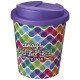 Vaso 250 ml. Brite-Americano Espresso