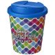 Vaso 250 ml. Brite-Americano Espresso