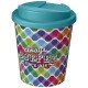 Vaso 250 ml. Brite-Americano Espresso