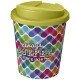 Vaso 250 ml. Brite-Americano Espresso