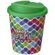 Vaso 250 ml. Brite-Americano Espresso
