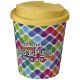Vaso 250 ml. Brite-Americano Espresso