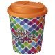 Vaso 250 ml. Brite-Americano Espresso
