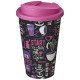 Vaso 350 ml. Brite-Americano