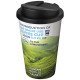 Vaso 350 ml. Brite-Americano