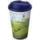 Vaso 350 ml. Brite-Americano