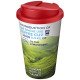 Vaso 350 ml. Brite-Americano