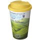 Vaso 350 ml. Brite-Americano