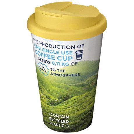 Vaso 350 ml. Brite-Americano