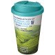 Vaso 350 ml. Brite-Americano