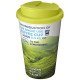 Vaso 350 ml. Brite-Americano