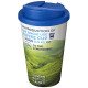 Vaso 350 ml. Brite-Americano
