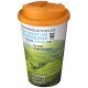 Vaso 350 ml. Brite-Americano