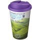 Vaso 350 ml. Brite-Americano