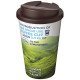Vaso 350 ml. Brite-Americano