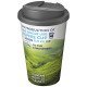 Vaso 350 ml. Brite-Americano