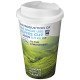 Vaso 350 ml. Brite-Americano