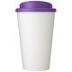 Vaso 350 ml. Brite-Americano
