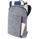 Mochila isotérmica Felta