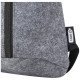 Mochila isotérmica Felta